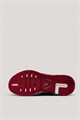 Купить оптом Кроссовки для тренинга Anta TRAINER 812637788R-2 812637788R-2