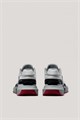 Купить оптом Кроссовки для тренинга Anta TRAINER 812637788R-2 812637788R-2