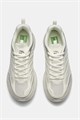 Купить оптом Кроссовки Anta MILLENNIUM TD 822628812-2 822628812-2