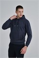 Купить оптом Худи утепленное Anta Shock The Game Sweat Hoodie 852341714N-2 852341714N-2