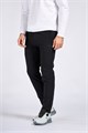Купить оптом Брюки текстильные Anta A-Rain Resistant Woven Track Брюки 852417505-2 852417505-2