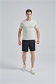 Купить оптом Футболка Anta ADVANCED RUNNING SS Tee 852525108-1 852525108-1