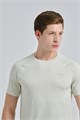 Купить оптом Футболка Anta ADVANCED RUNNING SS Tee 852525108-1 852525108-1