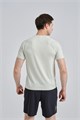 Купить оптом Футболка Anta ADVANCED RUNNING SS Tee 852525108-1 852525108-1