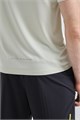 Купить оптом Футболка Anta ADVANCED RUNNING SS Tee 852525108-1 852525108-1