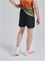 Купить оптом Шорты текстильные Anta RACING CHALLENGE Woven Shorts 852525502-3 852525502-3