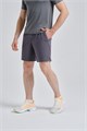 Купить оптом Шорты текстильные Anta ADVANCED RUNNING Woven Shorts 852525505-3 852525505-3