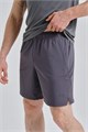 Купить оптом Шорты текстильные Anta ADVANCED RUNNING Woven Shorts 852525505-3 852525505-3