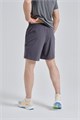 Купить оптом Шорты текстильные Anta ADVANCED RUNNING Woven Shorts 852525505-3 852525505-3