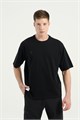 Купить оптом Футболка Anta COMMUTE SS Tee 852527128-3 852527128-3