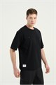 Купить оптом Футболка Anta COMMUTE SS Tee 852527128-3 852527128-3