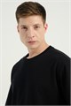 Купить оптом Футболка Anta COMMUTE SS Tee 852527128-3 852527128-3