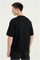 Купить оптом Футболка Anta COMMUTE SS Tee 852527128-3 852527128-3