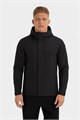 Купить оптом Куртка утепленная Anta TRN Padded Куртка 852547802-3 852547802-3