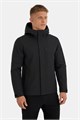 Купить оптом Куртка утепленная Anta TRN Padded Куртка 852547802-3 852547802-3