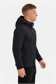 Купить оптом Куртка утепленная Anta TRN Padded Куртка 852547802-3 852547802-3