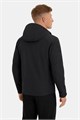 Купить оптом Куртка утепленная Anta TRN Padded Куртка 852547802-3 852547802-3