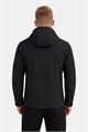 Купить оптом Куртка утепленная Anta TRN Padded Куртка 852547802-3 852547802-3