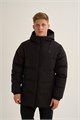 Купить оптом Пуховик короткий Anta ESSENTIAL Down Куртка 852617901-2 852617901-2