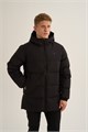 Купить оптом Пуховик короткий Anta ESSENTIAL Down Куртка 852617901-2 852617901-2