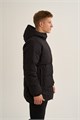 Купить оптом Пуховик короткий Anta ESSENTIAL Down Куртка 852617901-2 852617901-2