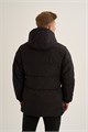 Купить оптом Пуховик короткий Anta ESSENTIAL Down Куртка 852617901-2 852617901-2