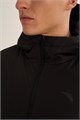 Купить оптом Пуховик короткий Anta ESSENTIAL Down Куртка 852617901-2 852617901-2