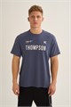 Купить оптом Футболка Anta KT SS Tee 852621126-2 852621126-2
