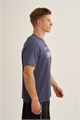 Купить оптом Футболка Anta KT SS Tee 852621126-2 852621126-2