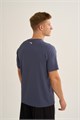 Купить оптом Футболка Anta KT SS Tee 852621126-2 852621126-2
