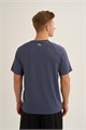 Купить оптом Футболка Anta KT SS Tee 852621126-2 852621126-2