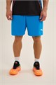 Купить оптом Шорты игровые Anta Campus Shorts 852621203B-2 852621203B-2