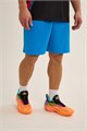 Купить оптом Шорты игровые Anta Campus Shorts 852621203B-2 852621203B-2