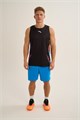 Купить оптом Шорты игровые Anta Campus Shorts 852621203B-2 852621203B-2