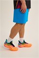 Купить оптом Шорты игровые Anta Campus Shorts 852621203B-2 852621203B-2