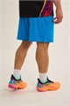 Купить оптом Шорты игровые Anta Campus Shorts 852621203B-2 852621203B-2