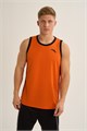 Купить оптом Майка Anta Campus Game Top 852621206T-4 852621206T-4