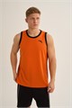Купить оптом Майка Anta Campus Game Top 852621206T-4 852621206T-4