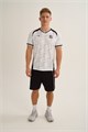 Купить оптом Шорты игровые Anta Football Shorts 852621209DB-1 852621209DB-1
