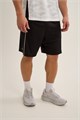 Купить оптом Шорты игровые Anta Football Shorts 852621209DB-1 852621209DB-1