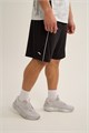 Купить оптом Шорты игровые Anta Football Shorts 852621209DB-1 852621209DB-1