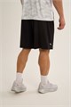 Купить оптом Шорты игровые Anta Football Shorts 852621209DB-1 852621209DB-1