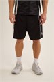 Купить оптом Шорты игровые Anta Football Shorts 852621209DB-2 852621209DB-2
