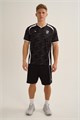 Купить оптом Шорты игровые Anta Football Shorts 852621209DB-2 852621209DB-2