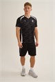 Купить оптом Шорты игровые Anta Football Shorts 852621209DB-2 852621209DB-2