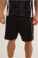 Купить оптом Шорты игровые Anta Football Shorts 852621209DB-2 852621209DB-2