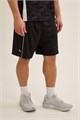Купить оптом Шорты игровые Anta Football Shorts 852621209DB-2 852621209DB-2