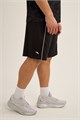 Купить оптом Шорты игровые Anta Football Shorts 852621209DB-2 852621209DB-2