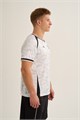 Купить оптом Футболка Anta Football SS Tee 852621209DT-1 852621209DT-1
