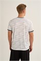 Купить оптом Футболка Anta Football SS Tee 852621209DT-1 852621209DT-1